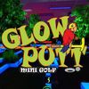 Glow Putt Mini Golf