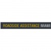 Towing Roadside Assistance Miami