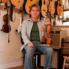 Open Strings Music Studio