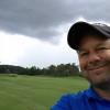 Westchase Golf Club