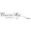 Cimarron Song Gallery