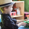 Busy Bees Childcare