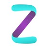 Intuz