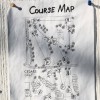 Cedars Golf Club