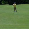 Oak Hills Golf Course