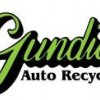 Gundie's Auto Recycling