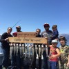 Tahoe Sport Fishing