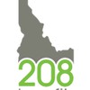 208benefits