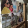 Rockport Eye Associates