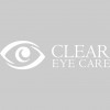 Clear Eye Care