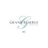 The Grand Reserve At Tampa Palms Apartments