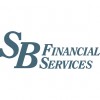 SB Financial Services