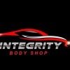 Integrity Body Shop
