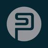The Peterson Law Firm