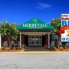 Merryvale Assisted Living