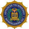 Detective ATI