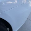 GT1 Collision Repair