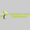 Smitherwood Insurance