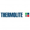 Therm-O-Lite