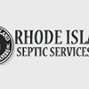 Rhode Island Septic Service
