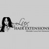 Lux Hair Extensions