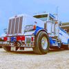 Accel Auto & Truck Repair