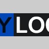 Dkny Locksmith