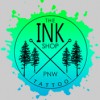 The Ink Shop