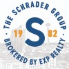 The Schrader Group