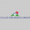 Culley Insurance Group