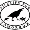 Wild Life For Tomorrow