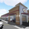 Simpsonville Express Car Wash