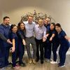 Harmony Dentistry