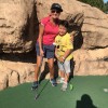Heartland Golf Park