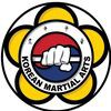 Korean Martial Arts Academy Of Goldsboro
