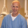 Holistic Dental Care