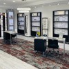 Bespoke Eye Care