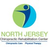 North Jersey Chiropractic Rehabilitation Center