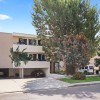 Lotus West Properties