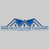 Asheville Gutter Cleaning & Maintenance