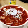 La Chiquita Food Market