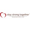 Stay Strong Together