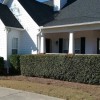 Hometown Lawn & Pest