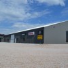Eichner's Sales & Service