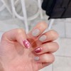 A2 Nails Spa