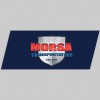 Morsa Transportation