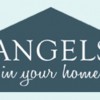 Angels In Your Home