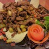 Miss Hot Cafe