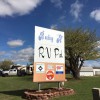Rocking A RV Park