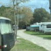 Walkabout Camp & RV Park